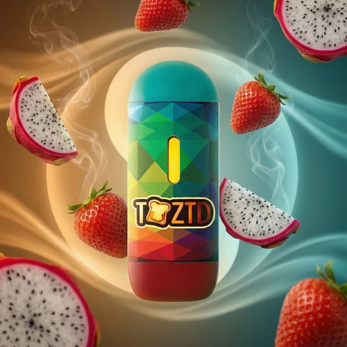 Toztd product render 1