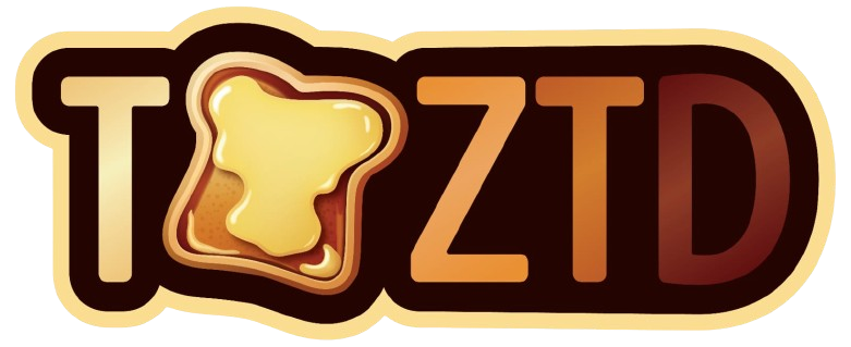 Toztd device