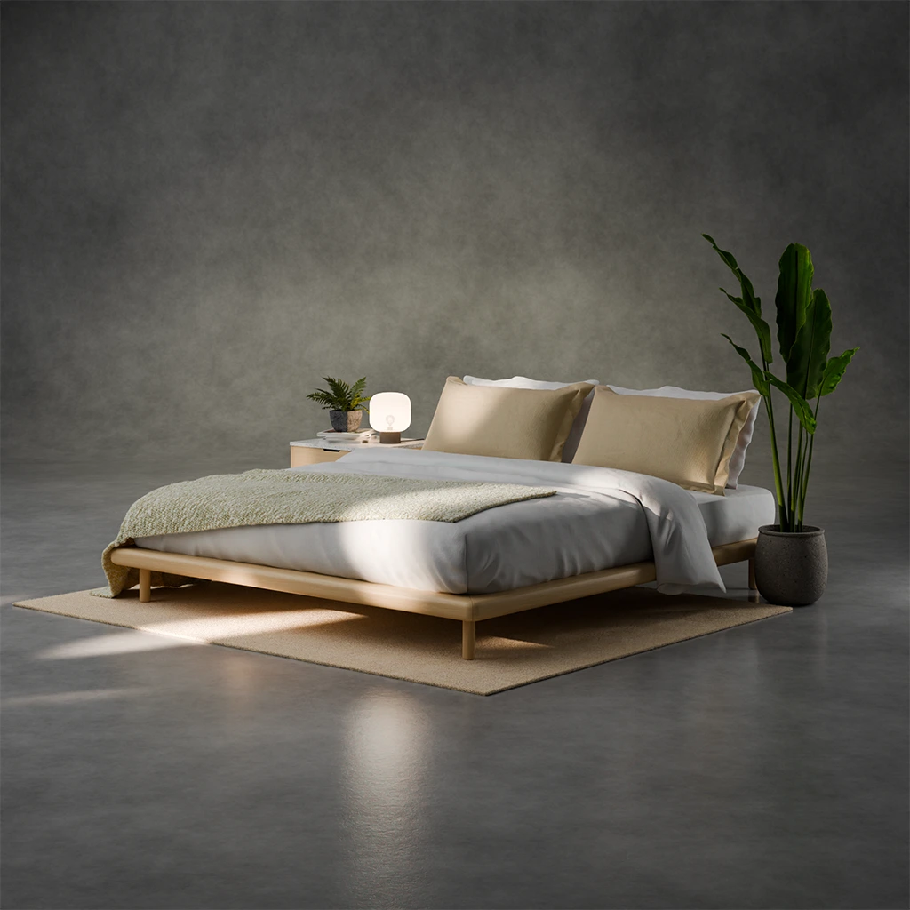 Furniture Configurator